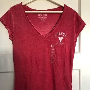 Guess T-shirt